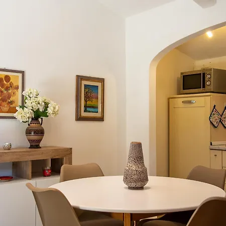 Le Casine Lazzareschi Holiday home Capannori